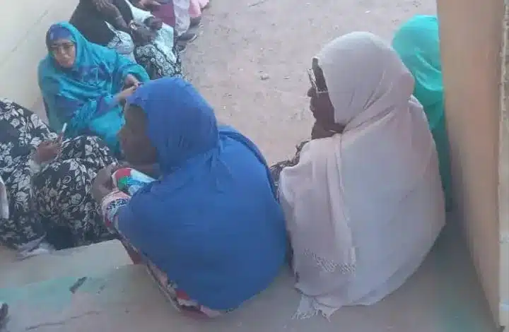 Vote pour la représentativité syndicale en Mauritanie: Victoire méritée pour la Confédération nationale des travailleurs