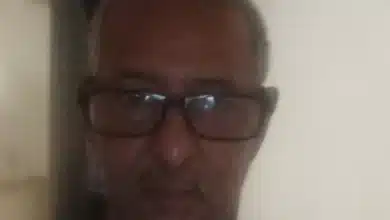 Ouadane et la citoyenneté : le message politique du Président à la Nation 2 Photo de Ouadane et la citoyenneté : le message politique du Président à la Nation