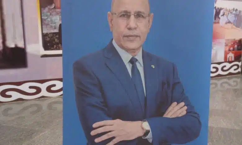 Le Parti Insaf ouvre la onzième session de son Conseil national : entre bilan, réformes et perspectives 1 Le Parti Insaf ouvre la onzième session de son Conseil national : entre bilan, réformes et perspectives