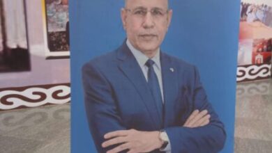 Le Parti Insaf ouvre la onzième session de son Conseil national : entre bilan, réformes et perspectives 1 Photo de Le Parti Insaf ouvre la onzième session de son Conseil national : entre bilan, réformes et perspectives