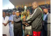 والي كوركول يشرف على اختتام بطولة كأس عمدة بلدية كيهيدي 15 Photo de والي كوركول يشرف على اختتام بطولة كأس عمدة بلدية كيهيدي