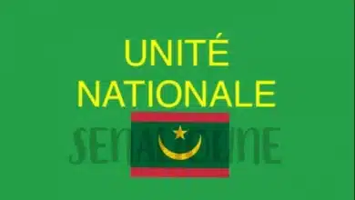 Unité nationale en Mauritanie : un levier essentiel pour la stabilité politique mauritanienne et le développement 2 Photo de Unité nationale en Mauritanie : un levier essentiel pour la stabilité politique mauritanienne et le développement
