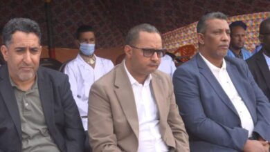 بنگو: افتتاح مركز لتجميع الألبان تبلغ طاقته التخزينية عشرة أطنان 5 Photo de بنگو: افتتاح مركز لتجميع الألبان تبلغ طاقته التخزينية عشرة أطنان