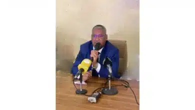 انطلاق حملة تحسيسية لمحاربة الفساد في تكانت 8 Photo de انطلاق حملة تحسيسية لمحاربة الفساد في تكانت