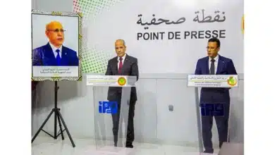 Conseil des ministres : réformes de l’enseignement originel, hajj 2026 et création de l’Agence Tekwin 2 Photo de Conseil des ministres : réformes de l’enseignement originel, hajj 2026 et création de l’Agence Tekwin