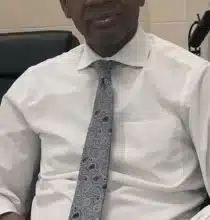 Crise foncière à Aéré Mbaré : une injustice héritée de 1989 menace la cohésion nationale 2 Photo de Crise foncière à Aéré Mbaré : une injustice héritée de 1989 menace la cohésion nationale