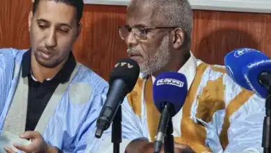 BIS TP réfute les accusations de l’Organisation Transparence sur le projet de l’Aftout Ech chergui 2 Photo de BIS TP réfute les accusations de l’Organisation Transparence sur le projet de l’Aftout Ech chergui