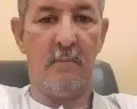 Éditorial – 2025, une année de tensions, d’espoirs et de lucidité 2 Photo de Éditorial – 2025, une année de tensions, d’espoirs et de lucidité