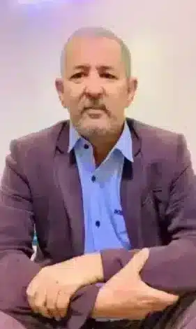 Unité nationale en Mauritanie : unité, diversité ethnique et impasse identitaire 1 Unité nationale en Mauritanie : unité, diversité ethnique et impasse identitaire