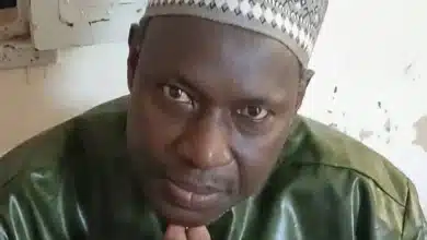 Le pouvoir en Afrique sous le magistère des Peuls, symbole de paix et du développement durable ! 2 Photo de Le pouvoir en Afrique sous le magistère des Peuls, symbole de paix et du développement durable !