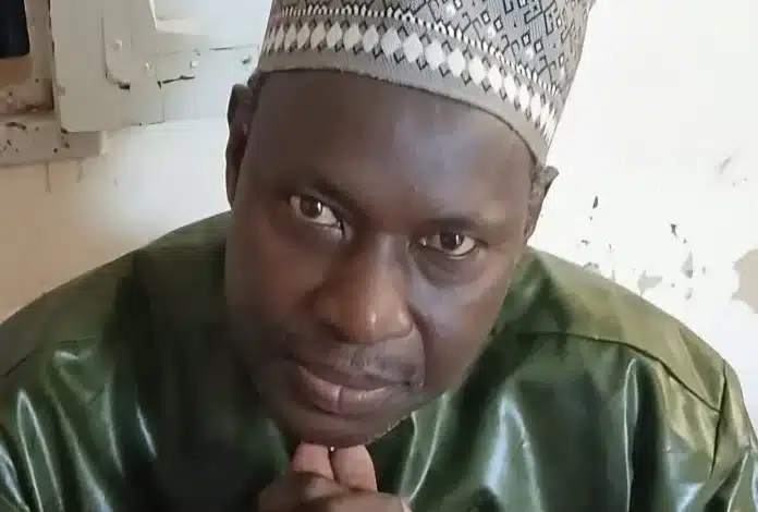 Le pouvoir en Afrique sous le magistère des Peuls, symbole de paix et du développement durable ! 1 Le pouvoir en Afrique sous le magistère des Peuls, symbole de paix et du développement durable !