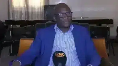 Ne jouons plus avec le feu : travaillons pour une mémoire apaisée et une Mauritanie reconciliée et unie. 3 Photo de Ne jouons plus avec le feu : travaillons pour une mémoire apaisée et une Mauritanie reconciliée et unie.