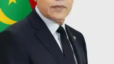 Le Président de la République adresse ses condoléances au Roi du Maroc suite aux victimes des inondations 2 Photo de Le Président de la République adresse ses condoléances au Roi du Maroc suite aux victimes des inondations