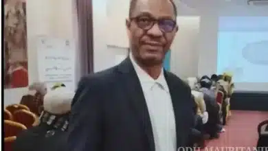 Mauritanie : Nation, pluralité et citoyenneté inclusive – Réponse d’Abdoulaziz Deme à Ely Ould Sneiba 2 Photo de Mauritanie : Nation, pluralité et citoyenneté inclusive – Réponse d’Abdoulaziz Deme à Ely Ould Sneiba