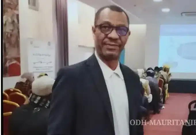 Mauritanie : Nation, pluralité et citoyenneté inclusive – Réponse d’Abdoulaziz Deme à Ely Ould Sneiba 6 Photo de Mauritanie : Nation, pluralité et citoyenneté inclusive – Réponse d’Abdoulaziz Deme à Ely Ould Sneiba