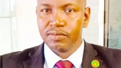 الإرث الإنساني في موريتانيا: نداء الواجب بين طيات الماضي وضرورة الشفافية 2 Photo de الإرث الإنساني في موريتانيا: نداء الواجب بين طيات الماضي وضرورة الشفافية