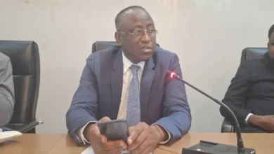 Les cadres juridiques nationaux de lutte contre les discriminations fondées sur l’ascendance et le travail au Sahel : le cas de la Mauritanie, entre avancées normatives et défis d'application 2 Photo de Les cadres juridiques nationaux de lutte contre les discriminations fondées sur l’ascendance et le travail au Sahel : le cas de la Mauritanie, entre avancées normatives et défis d’application