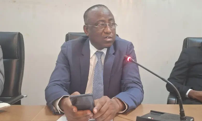 Les cadres juridiques nationaux de lutte contre les discriminations fondées sur l’ascendance et le travail au Sahel : le cas de la Mauritanie, entre avancées normatives et défis d'application 5 Photo de Les cadres juridiques nationaux de lutte contre les discriminations fondées sur l’ascendance et le travail au Sahel : le cas de la Mauritanie, entre avancées normatives et défis d’application