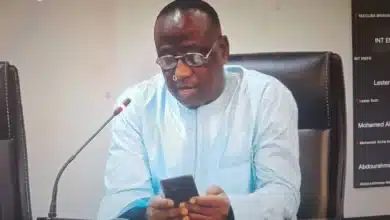 Lutte contre l’esclavage au Sahel : analyse critique du projet de loi malien à la lumière des lois mauritaniennes 2 Photo de Lutte contre l’esclavage au Sahel : analyse critique du projet de loi malien à la lumière des lois mauritaniennes