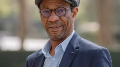 La réforme foncière de Haidalla en 1983! 2 Photo de La réforme foncière de Haidalla en 1983!