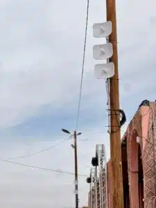 موف موريتل تواكب مهرجان مدائن التراث في وادان بدعم تقني وثقافي متواصل 3 موف موريتل تعزز حضورها في مهرجان مدائن التراث بوَادان