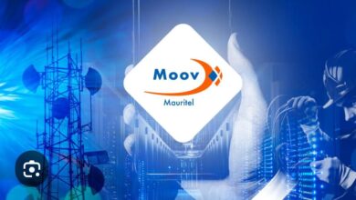 Moov Mauritel lance une nouvelle offre sportive et divertissante en partenariat avec la plateforme TOD 2 Photo de Moov Mauritel lance une nouvelle offre sportive et divertissante en partenariat avec la plateforme TOD