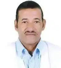 بيان أحزاب المعارضة الديمقراطية حول التهديدات بالقتل ضد نواب في البرلمان 2 Photo de بيان أحزاب المعارضة الديمقراطية حول التهديدات بالقتل ضد نواب في البرلمان