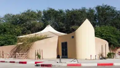 Mgr Victor Ndione, évêque de Nouakchott en Mauritanie ( vidéo) 2 Photo de Mgr Victor Ndione, évêque de Nouakchott en Mauritanie ( vidéo)