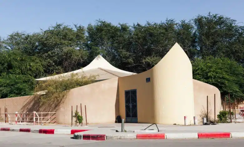 Mgr Victor Ndione, évêque de Nouakchott en Mauritanie ( vidéo) 1 Mgr Victor Ndione, évêque de Nouakchott en Mauritanie