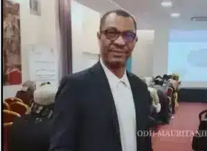 Unité nationale en Mauritanie : analyse et appel à la cohésion 3 Photo de Unité nationale en Mauritanie : analyse et appel à la cohésion