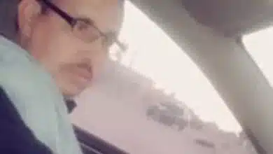 La faillite d’un État : le Venezuela en exemple et les leçons économiques pour la Mauritanie 2 Photo de La faillite d’un État : le Venezuela en exemple et les leçons économiques pour la Mauritanie