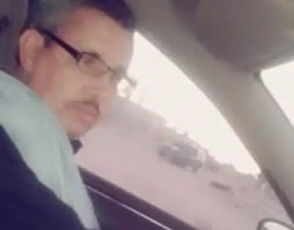 La faillite d’un État : le Venezuela en exemple et les leçons économiques pour la Mauritanie 1 Mohamed Elbouss, auteur de l’analyse sur la faillite des États et les enjeux économiques pour la Mauritanie