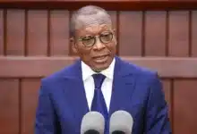 Photo de Bénin : tentative de coup d’État contre Patrice Talon, ce que l’on sait