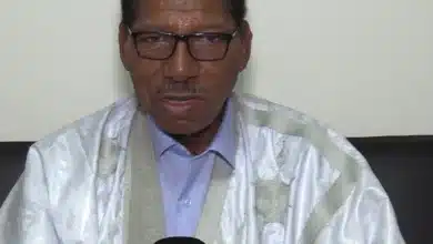 Youssouf Tidiany Sylla, député INSAF : « Les familles des victimes du passif humanitaire n’ont pas les mêmes préoccupations » 2 Photo de Youssouf Tidiany Sylla, député INSAF : « Les familles des victimes du passif humanitaire n’ont pas les mêmes préoccupations »