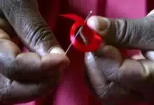 Photo de Mauritanie : Situation du VIH/Sida en 2025 – Défis et progrès