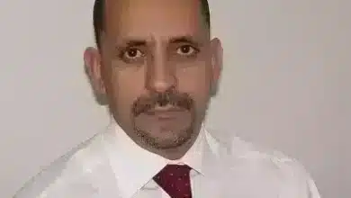 Fumées délétères… sans feu : quand la justice tranche et que la polémique persiste 2 Photo de Fumées délétères… sans feu : quand la justice tranche et que la polémique persiste