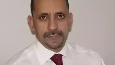 Avant qu’il ne soit trop tard 5 Photo de Avant qu’il ne soit trop tard