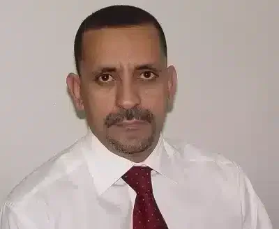 Avant qu’il ne soit trop tard 1 Éditorial d’Ahmed Ould Cheikh sur les dérives diffamatoires en ligne et l’urgence pour l’État de renforcer la régulation avant qu’il ne soit trop tard.