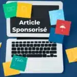 Ouadane : accueil officiel du Président Ghazouani par le parti El Insaf 2 article sponsorisé