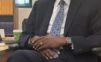 Mauritanie : dépasser les extrémismes identitaires pour renouer avec l’unité nationale 2 Photo de Mauritanie : dépasser les extrémismes identitaires pour renouer avec l’unité nationale