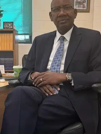 Mauritanie : dépasser les extrémismes identitaires pour renouer avec l’unité nationale 1 article de Mamadou Moustapha Ba : Mauritanie : dépasser les extrémismes identitaires pour renouer avec l’unité nationale