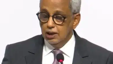 Mauritanie : Le ministre de l’Économie en mission à Paris pour une réunion de l’OCDE 4 Photo de Mauritanie : Le ministre de l’Économie en mission à Paris pour une réunion de l’OCDE