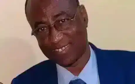 Photo de Mauritanie : Quand le triomphalisme officiel voile la réalité des droits humains