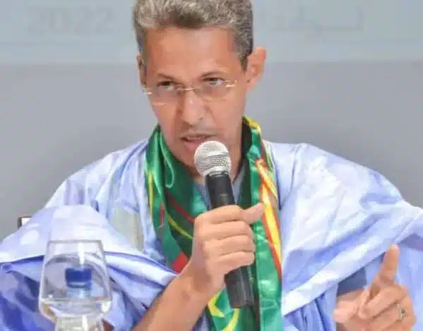 Photo de Lutte contre la corruption en Mauritanie : débat autour de l’efficacité de l’action publique
