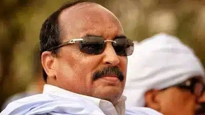 ex-president-ould-abdel-aziz-transfert-clinique-privee-examens-medicaux