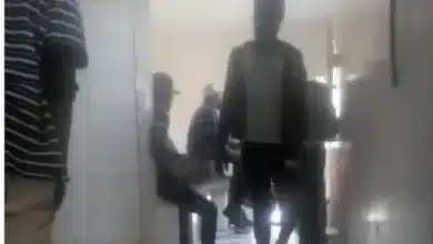 Mauritanie : plus de 19 600 migrants arrêtés et expulsés en 2025 3 Photo de Mauritanie : plus de 19 600 migrants arrêtés et expulsés en 2025