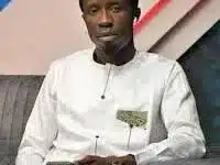 Photo de Nos langues valent mieux que nos complexes