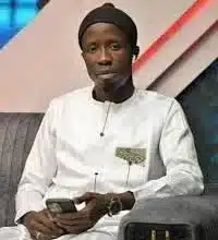 Nos langues valent mieux que nos complexes 3 Photo de Nos langues valent mieux que nos complexes