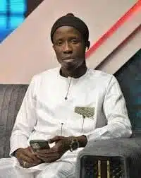 Nos langues valent mieux que nos complexes 1 Nos langues valent mieux que nos complexes