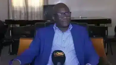 Réponse à "la mise au point" de M. Ely ould sneïba 2 Photo de Réponse à « la mise au point » de M. Ely ould sneïba